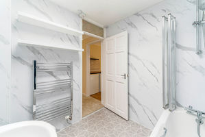 Photo 10- click for photo gallery